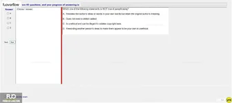 SSL101c_-_FE_-_FA_2023_1193.webp