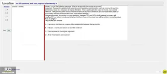 SSL101c_-_FE_-_FA_2023_1193.webp