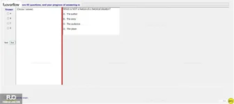 SSL101c_-_FE_-_FA_2023_1193.webp