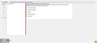 SSL101c_-_FE_-_FA_2023_1193.webp