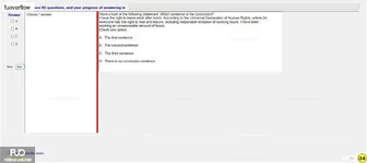 SSL101c_-_FE_-_FA_2023_1193.webp