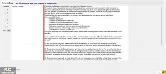 SSL101c_-_FE_-_FA_2023_1193.webp