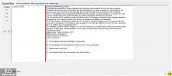 SSL101c_-_FE_-_FA_2023_1193.webp