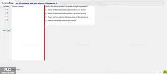 SSL101c_-_FE_-_FA_2023_1193.webp