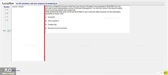 SSL101c_-_FE_-_FA_2023_1193.webp
