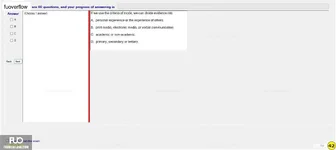 SSL101c_-_FE_-_FA_2023_1193.webp