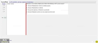 SSL101c_-_FE_-_FA_2023_1193.webp