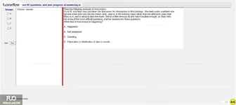 SSL101c_-_FE_-_FA_2023_1193.webp