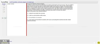 SSL101c_-_FE_-_FA_2023_1193.webp