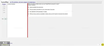 SSL101c_-_FE_-_FA_2023_1193.webp