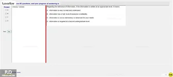 SSL101c_-_FE_-_FA_2023_1193.webp