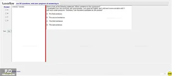 SSL101c_-_FE_-_FA_2023_1193.webp
