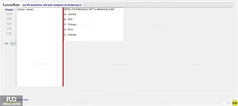 SSL101c_-_FE_-_FA_2023_1193.webp