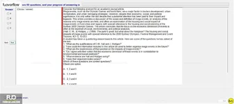 SSL101c_-_FE_-_FA_2023_1193.webp