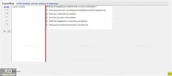 SSL101c_-_FE_-_FA_2023_1193.webp