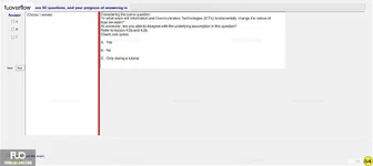 SSL101c_-_FE_-_FA_2023_1193.webp