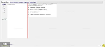 SSL101c_-_FE_-_FA_2023_1193.webp