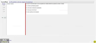 SSL101c_-_FE_-_FA_2023_1193.webp