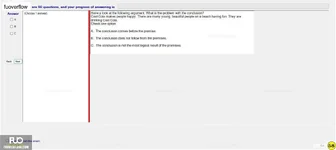 SSL101c_-_FE_-_FA_2023_1193.webp