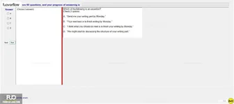 SSL101c_-_FE_-_FA_2023_1193.webp