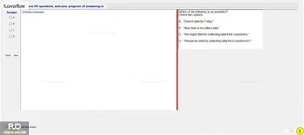 SSL101c_-_C2FE_-_FA_2023_1194.webp