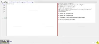 SSL101c_-_C2FE_-_FA_2023_1194.webp