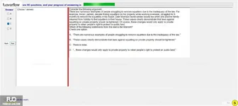 SSL101c_-_C2FE_-_FA_2023_1194.webp
