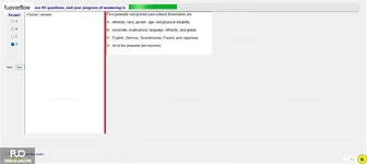SSL101c_-_C2FE_-_FA_2023_1194.webp