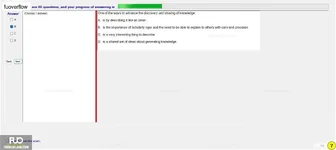 SSL101c_-_C2FE_-_FA_2023_1194.webp
