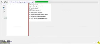 SSL101c_-_C2FE_-_FA_2023_1194.webp