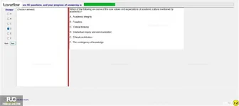 SSL101c_-_C2FE_-_FA_2023_1194.webp