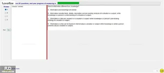 SSL101c_-_C2FE_-_FA_2023_1194.webp