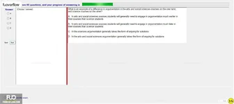 SSL101c_-_C2FE_-_FA_2023_1194.webp