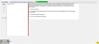 SSL101c_-_C2FE_-_FA_2023_1194.webp