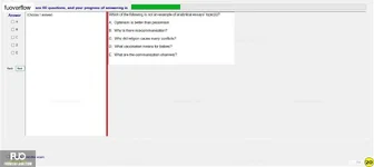 SSL101c_-_C2FE_-_FA_2023_1194.webp