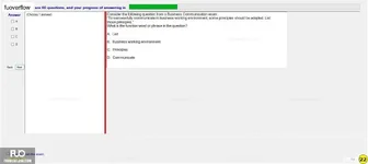 SSL101c_-_C2FE_-_FA_2023_1194.webp