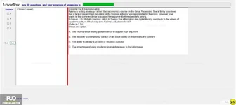 SSL101c_-_C2FE_-_FA_2023_1194.webp