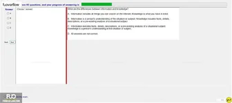 SSL101c_-_C2FE_-_FA_2023_1194.webp