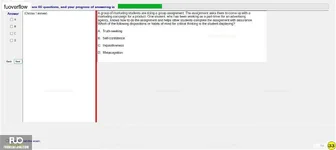 SSL101c_-_C2FE_-_FA_2023_1194.webp