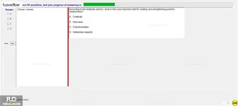 SSL101c_-_C2FE_-_FA_2023_1194.webp