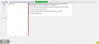 SSL101c_-_C2FE_-_FA_2023_1194.webp