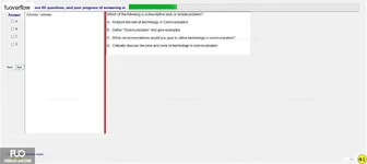 SSL101c_-_C2FE_-_FA_2023_1194.webp