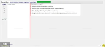 SSL101c_-_C2FE_-_FA_2023_1194.webp
