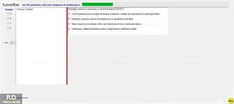 SSL101c_-_C2FE_-_FA_2023_1194.webp