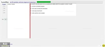 SSL101c_-_C2FE_-_FA_2023_1194.webp