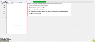 SSL101c_-_C2FE_-_FA_2023_1194.webp