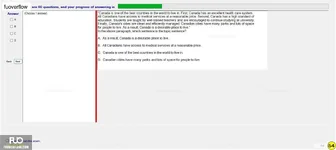 SSL101c_-_C2FE_-_FA_2023_1194.webp