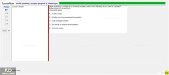 SSL101c_-_C2FE_-_FA_2023_1194.webp