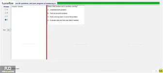 SSL101c_-_C2FE_-_FA_2023_1194.webp