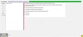 SSL101c_-_C2FE_-_FA_2023_1194.webp